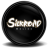 Silkroad Online 2 Icon